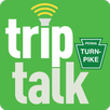 TRIP Talk APK