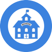 SchoolApp Pro آئیکن