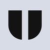Unity Hub APK
