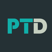 PT Distinction APK