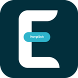 PT-Ecom