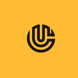 UpCoach