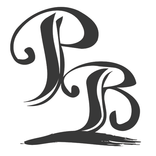 BDP Jewellers