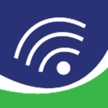 PTI Mobile