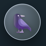 Sankra APK