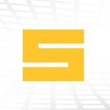 StorLogix Mobile 2.0