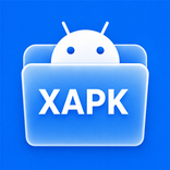 XAPK Manager & Installer