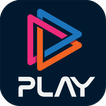3Play Tools أيقونة