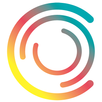 ACTIVE ME APK
