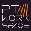 PTworkspace APK