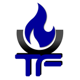 TRIUMPH Fitness