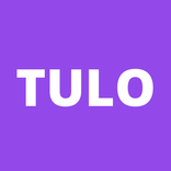 TULO