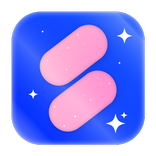 Swipe Live - Chat & Party