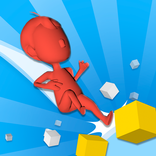 Aiming Jump 3D
