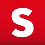 SQ Dating - Gay Chat & Meet
