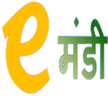 UP Mandi Shaman App