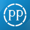 PPID PT PP آئیکن
