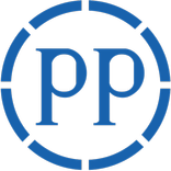 PPMobile