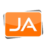 Jasa Alipay