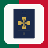 ”PTracker: Portugal Citizenship