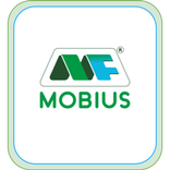 Mobius Foundation