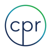 CPR+ APK