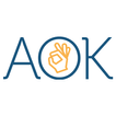 AOK PT icon