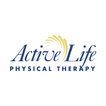 Active Life PT Home Program icon