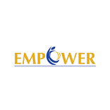 Empower Physical Therapy