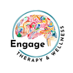 Engage Therapy icon