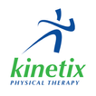 Kinetix Physical Therapy icon
