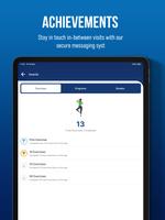 Kinetix Physical Therapy screenshot 7