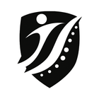Kinito Physical Therapy icon
