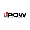 IPOW Physical Therapy APK