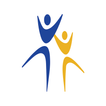 MarquettePT icon