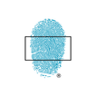 MTIPT Connect icon