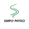 Simply Physio APK