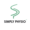 Simply Physio icon