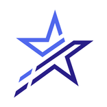 STAR PT