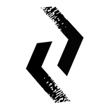 Polygon PT Online