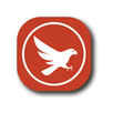 Red Tail Therapy APK