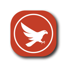 Red Tail Therapy icon