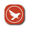 Red Tail Therapy 图标