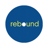 Rebound Sports & PT