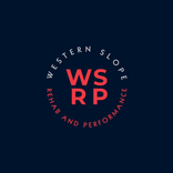 Western Slope Rehab