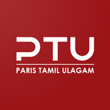 PTU IPTV