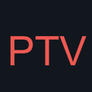 PTV APK