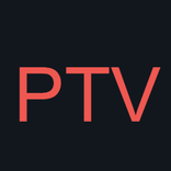 PTV