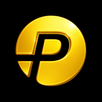 Pluto TV Now APK