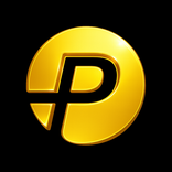 Pluto TV Now